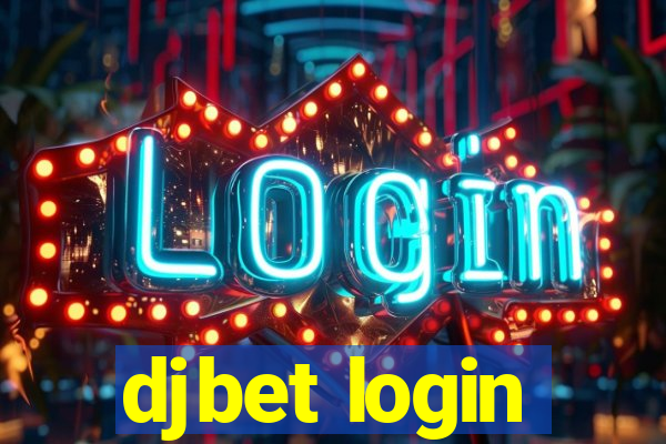 djbet login